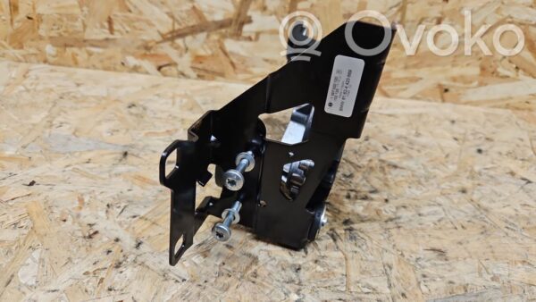 rrr-part-2347-991fddc9f2ca63bbfa66f224df80e0f1 BMW 3 E90 E91 Rear window wiper motor