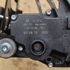 rrr-part-2347-be019300198c4ed15df7b5d299d90a17 BMW 3 E90 E91 Rear window wiper motor