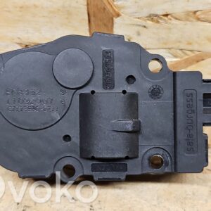rrr-part-2358-90813e719cd1c02e71b423d93aacc702 BMW 3 E90 E91 Õhuklapi mootor/ajam