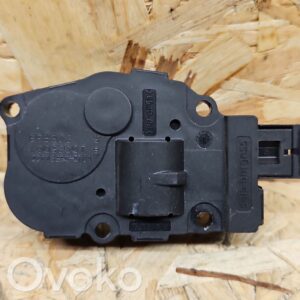 rrr-part-2359-b1a2da46ddaf0152ad4e000e794888b5 BMW 3 E90 E91 Õhuklapi mootor/ajam
