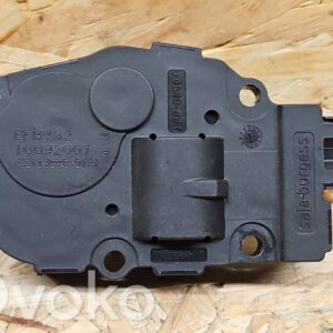 rrr-part-2360-2c76cf1b8e1308fcca9bb94b433c9872 BMW 3 E90 E91 Õhuklapi mootor/ajam