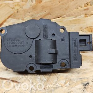 rrr-part-2361-bc2688f76e0c85a7b1a7ffd7d8e984ac BMW 3 E90 E91 Õhuklapi mootor/ajam