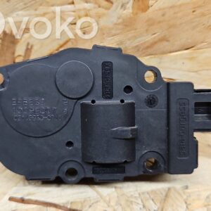 rrr-part-2362-9e4b9797b9d9c0513313ae542c9e5724 BMW 3 E90 E91 Õhuklapi mootor/ajam