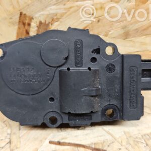 rrr-part-2363-5d4a713641441f3db6ad5702e5abba50 BMW 3 E90 E91 Õhuklapi mootor/ajam