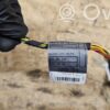 BMW 3 E90 E91 Heater control cables