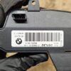 BMW 3 E90 E91 Elektriline salongi soojendusradiaator
