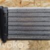 BMW 3 E90 E91 Elektriline salongi soojendusradiaator
