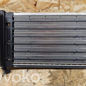 rrr-part-2369-bf85326684e2479e5a271e585362b596 BMW 3 E90 E91 Elektriline salongi soojendusradiaator