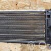 BMW 3 E90 E91 Elektriline salongi soojendusradiaator
