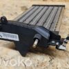 BMW 3 E90 E91 Elektriline salongi soojendusradiaator