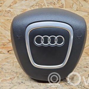 rrr-part-2374-f602804f3c44957f616c7b4c807691af Audi A6 S6 C6 4F Rooli turvapadi