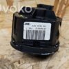 Audi A6 S6 C6 4F Light switch