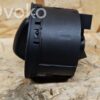 Audi A6 S6 C6 4F Light switch