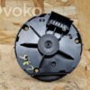 Audi A6 S6 C6 4F Light switch