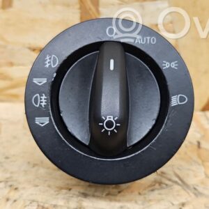 rrr-part-2375-c8d002bc9d8292e36a6ecf90bc689904 Audi A6 S6 C6 4F Tuledelüliti