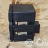 rrr-part-2378-6f08dd5eb3e5f30b3fb6638a2a7d6793 Audi A6 S6 C6 4F Panel lighting control switch