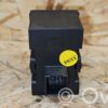 rrr-part-2378-74ca65feb4ac0b259e4c5f8c256972a8 Audi A6 S6 C6 4F Panel lighting control switch