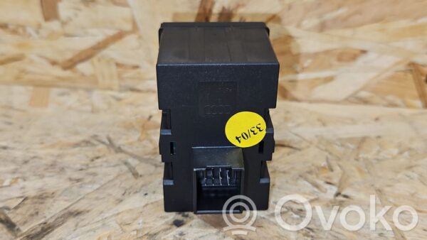 rrr-part-2378-74ca65feb4ac0b259e4c5f8c256972a8 Audi A6 S6 C6 4F Panel lighting control switch