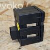 rrr-part-2378-962ec9fbfedf07c4fb3c9c0bead3cab5 Audi A6 S6 C6 4F Panel lighting control switch