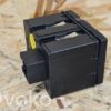 rrr-part-2378-a0fafeeca5b9b0ad2141485850204af0 Audi A6 S6 C6 4F Panel lighting control switch