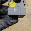 rrr-part-2378-a7465e851d5ae476d81e02ad078dd82f Audi A6 S6 C6 4F Panel lighting control switch
