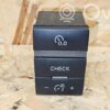 rrr-part-2378-fd0e137a77f2ee5f650a07175919a335 Audi A6 S6 C6 4F Panel lighting control switch