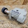 rrr-part-2379-760fa5cbd921d621193d62abbf680f56 Audi A6 S6 C6 4F Fuel tank cap lock motor