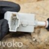 rrr-part-2379-8083d9d10126344987a0ae8f28485938 Audi A6 S6 C6 4F Fuel tank cap lock motor