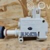 rrr-part-2379-8694509eb9b3158009098b9fca8be4b3 Audi A6 S6 C6 4F Fuel tank cap lock motor