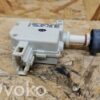 rrr-part-2379-a67988eef939dde9d5830f9d503a952f Audi A6 S6 C6 4F Fuel tank cap lock motor