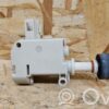 rrr-part-2379-b6a4a853b59d0842135c657dedca3936 Audi A6 S6 C6 4F Fuel tank cap lock motor