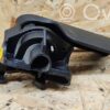 Audi A6 S6 C6 4F Engine bonnet (hood) release handle