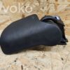 Audi A6 S6 C6 4F Engine bonnet (hood) release handle