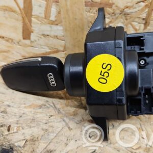 rrr-part-2383-5fe6aa0ad99ef635019e61feaad47b57 Audi A6 S6 C6 4F Süütelukk