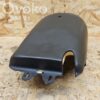 Audi A6 S6 C6 4F Steering wheel column trim