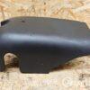 Audi A6 S6 C6 4F Steering wheel column trim