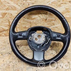 rrr-part-2386-559e75c39795ae429a28b3bf3010012b Audi A6 S6 C6 4F Rool