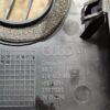 rrr-part-2388-37902c696ef2621446fc3c7aa31c33f7 Audi A6 S6 C6 4F Dashboard side end trim