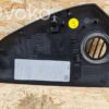 rrr-part-2388-566a94e949f477a257d40f599d634be5 Audi A6 S6 C6 4F Dashboard side end trim
