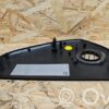 rrr-part-2388-a709d02ddac937813f72a1feaf8f3e30 Audi A6 S6 C6 4F Dashboard side end trim