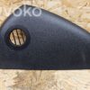 rrr-part-2388-c81785add9e8df5540b28eb6e944c4ae Audi A6 S6 C6 4F Dashboard side end trim
