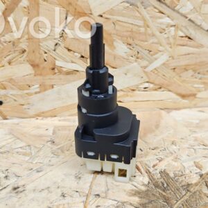 rrr-part-2389-206376f5021ec5a7abfdba4bbafa62f3 Audi A6 S6 C6 4F Piduripedaali andur