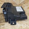 Audi A6 S6 C6 4F Other control units/modules