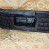 Audi A6 S6 C6 4F Other control units/modules