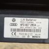 Audi A6 S6 C6 4F Other control units/modules