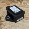 rrr-part-2394-164b7eb2ee5f06a9193d38d6237dc30d Audi A6 S6 C6 4F ESP acceleration yaw rate sensor