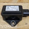 rrr-part-2394-3d338fb769a878f7fefb0ceacf90e69b Audi A6 S6 C6 4F ESP acceleration yaw rate sensor