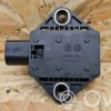 rrr-part-2394-5f6687de8d2185bfeb3c12d4a80a5fad Audi A6 S6 C6 4F ESP acceleration yaw rate sensor