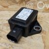 rrr-part-2394-d2ab2e93f967c89d8ef2d1b27a457f08 Audi A6 S6 C6 4F ESP acceleration yaw rate sensor