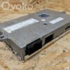 rrr-part-2396-02a9608925c9c62ebbc89bc9b0d8688e Audi A6 S6 C6 4F MMI control unit